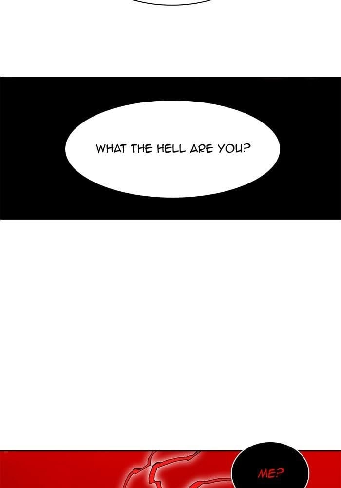 Hardcore Leveling Warrior Chapter 270, page 96 of 107
