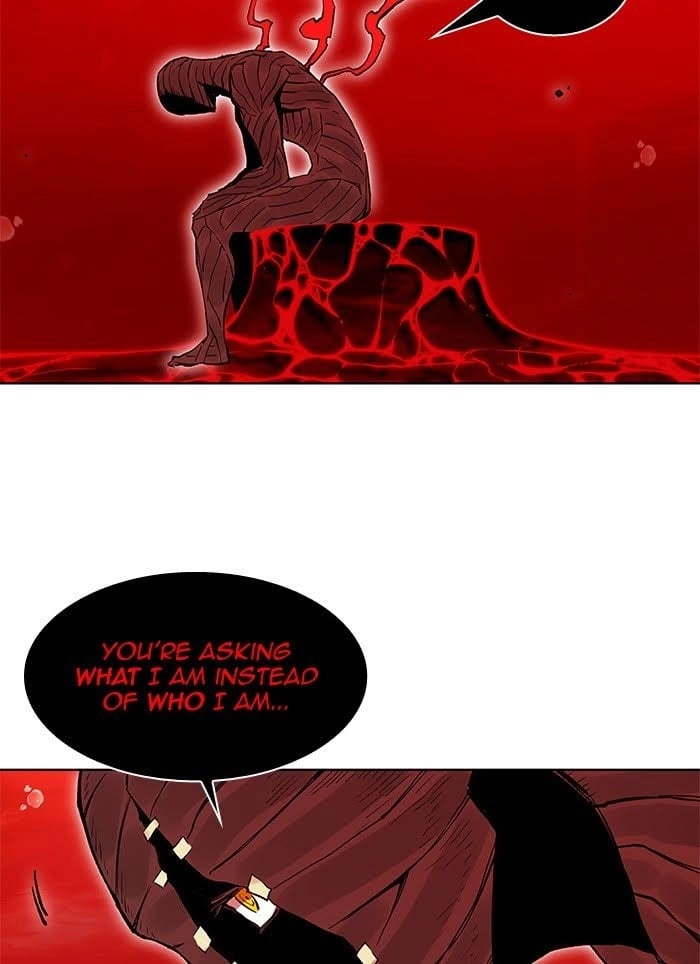 Hardcore Leveling Warrior Chapter 270, page 97 of 107