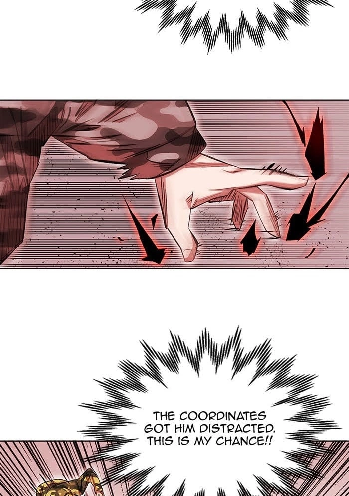 Hardcore Leveling Warrior Chapter 271, page 24 of 97
