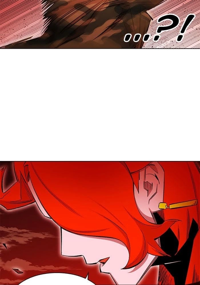 Hardcore Leveling Warrior Chapter 271, page 27 of 97