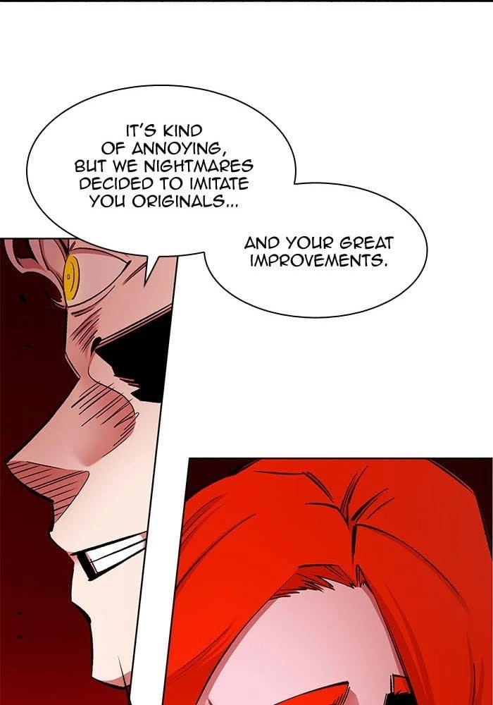 Hardcore Leveling Warrior Chapter 271, page 31 of 97