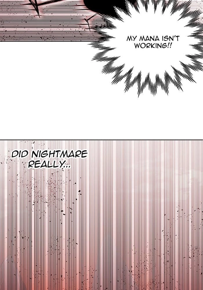 Hardcore Leveling Warrior Chapter 271, page 33 of 97