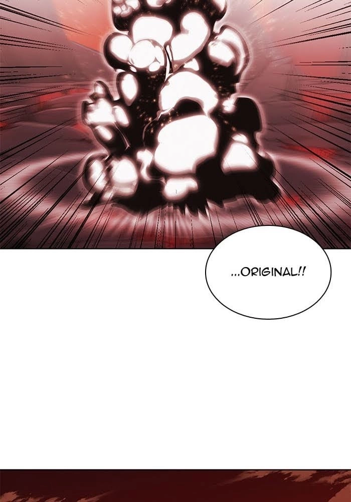 Hardcore Leveling Warrior Chapter 271, page 35 of 97