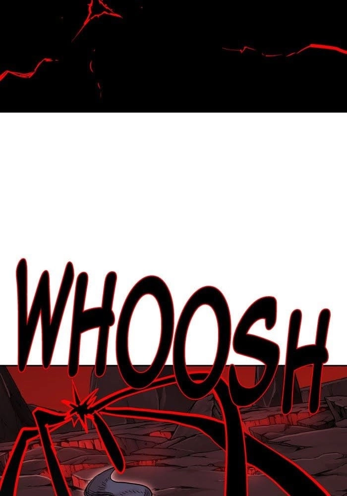 Hardcore Leveling Warrior Chapter 271, page 42 of 97