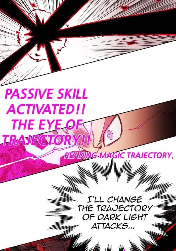 Hardcore Leveling Warrior Chapter 271, page 54 of 97