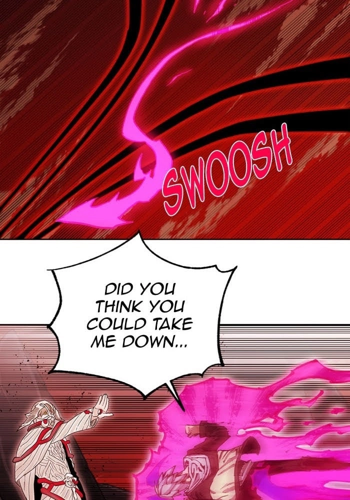 Hardcore Leveling Warrior Chapter 271, page 56 of 97