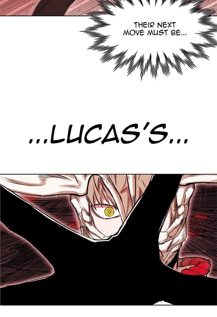 Hardcore Leveling Warrior Chapter 271, page 62 of 97