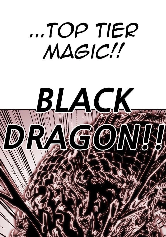 Hardcore Leveling Warrior Chapter 271, page 63 of 97