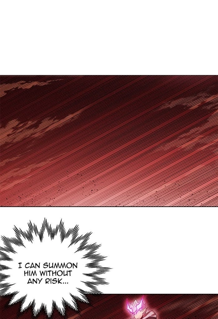 Hardcore Leveling Warrior Chapter 271, page 70 of 97