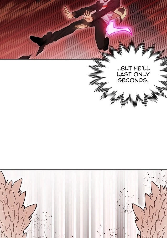 Hardcore Leveling Warrior Chapter 271, page 71 of 97