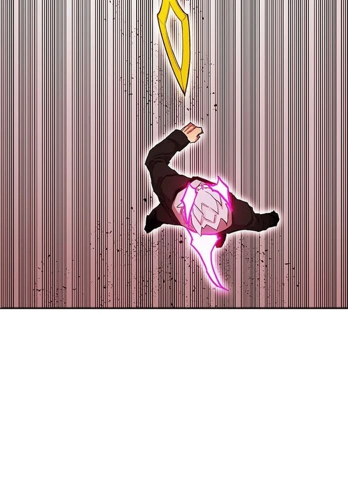 Hardcore Leveling Warrior Chapter 271, page 73 of 97