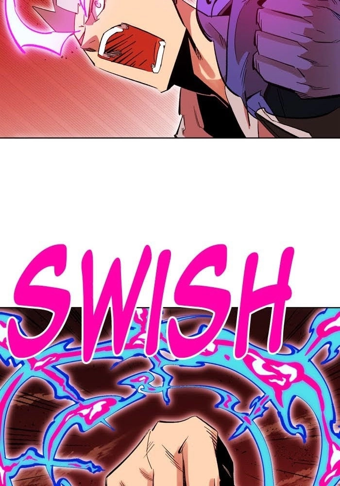 Hardcore Leveling Warrior Chapter 271, page 78 of 97