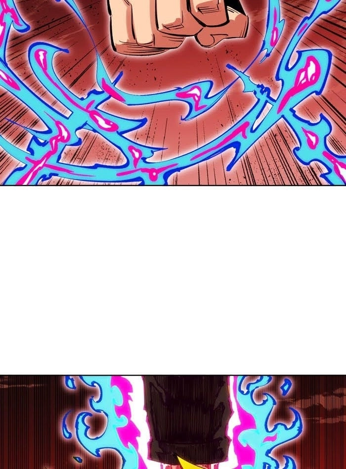 Hardcore Leveling Warrior Chapter 271, page 79 of 97