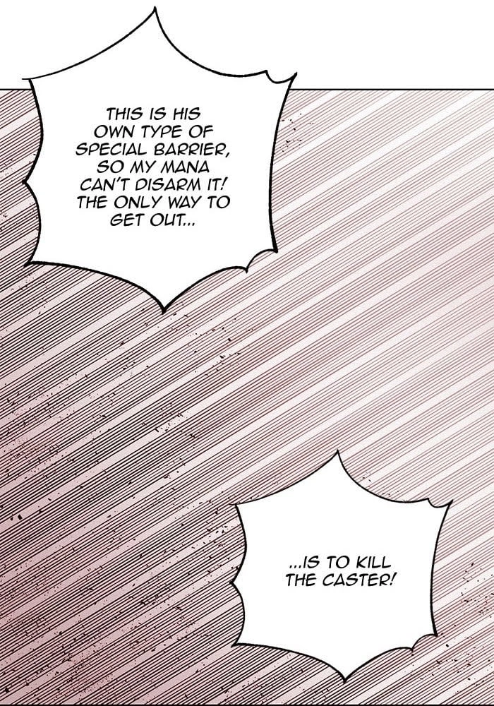 Hardcore Leveling Warrior Chapter 271, page 8 of 97