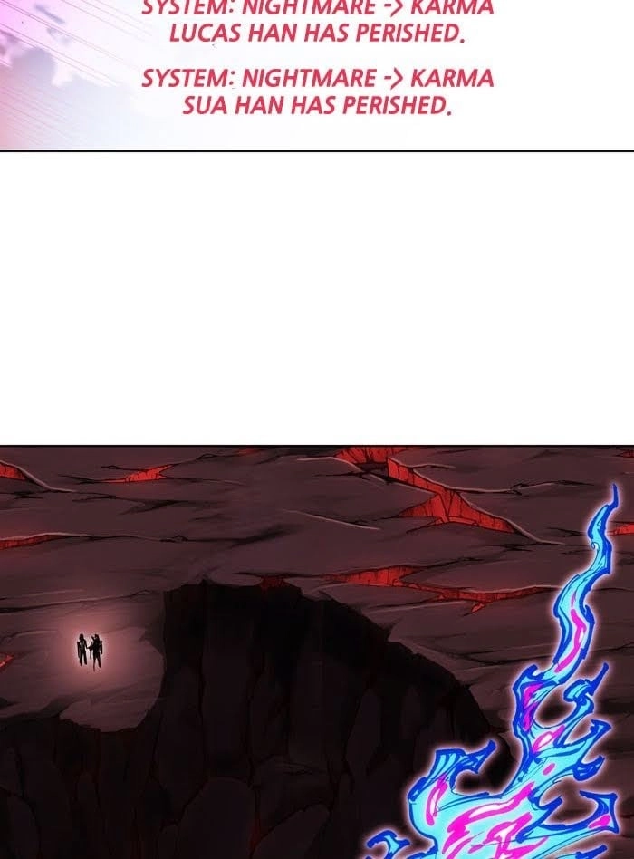 Hardcore Leveling Warrior Chapter 271, page 85 of 97