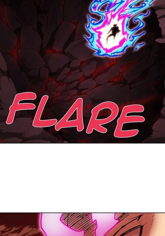 Hardcore Leveling Warrior Chapter 271, page 86 of 97