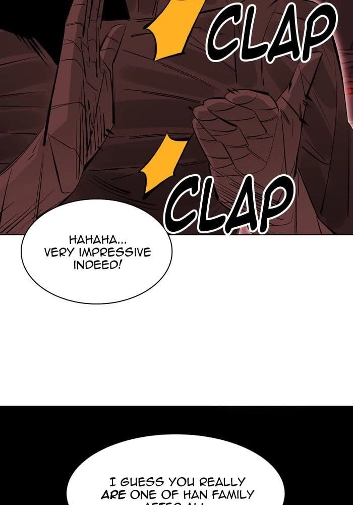 Hardcore Leveling Warrior Chapter 271, page 88 of 97