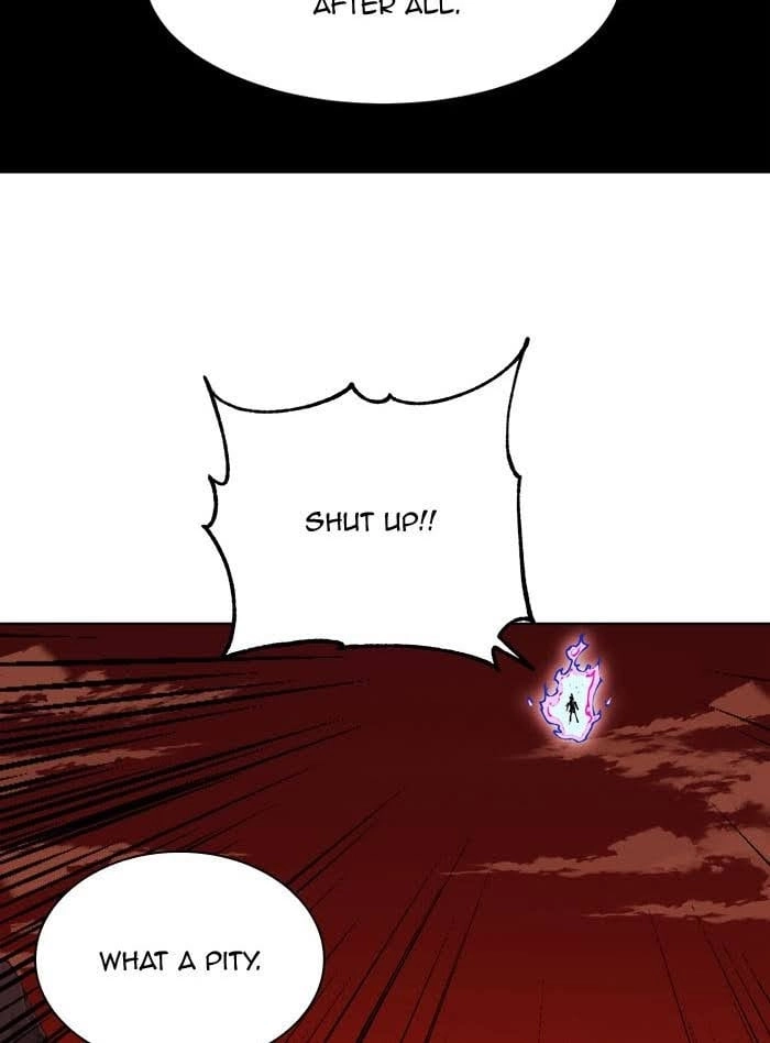 Hardcore Leveling Warrior Chapter 271, page 89 of 97