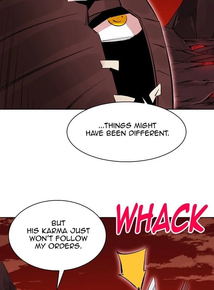 Hardcore Leveling Warrior Chapter 271, page 91 of 97