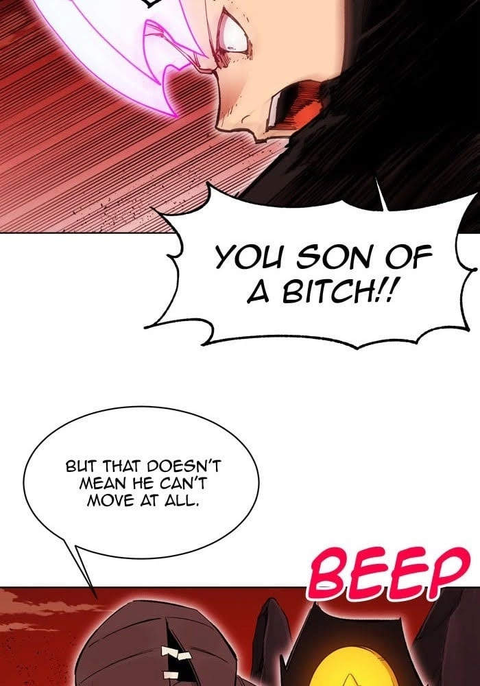 Hardcore Leveling Warrior Chapter 271, page 94 of 97