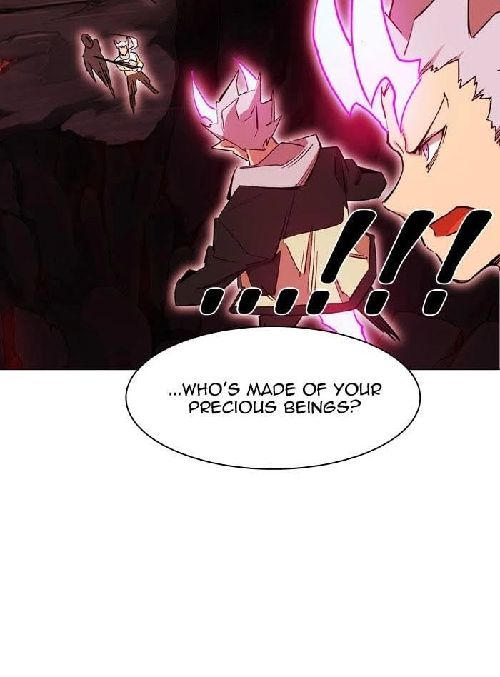 Hardcore Leveling Warrior Chapter 271, page 97 of 97