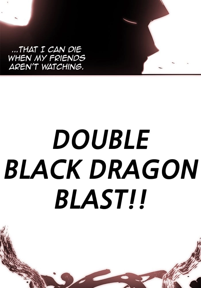 Hardcore Leveling Warrior Chapter 272, page 100 of 118