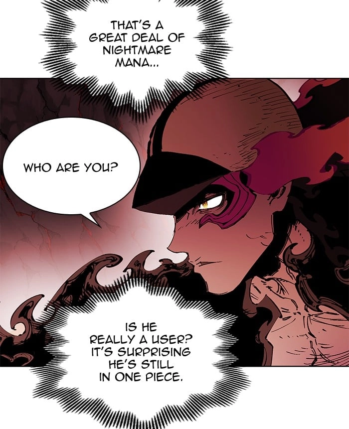 Hardcore Leveling Warrior Chapter 272, page 108 of 118