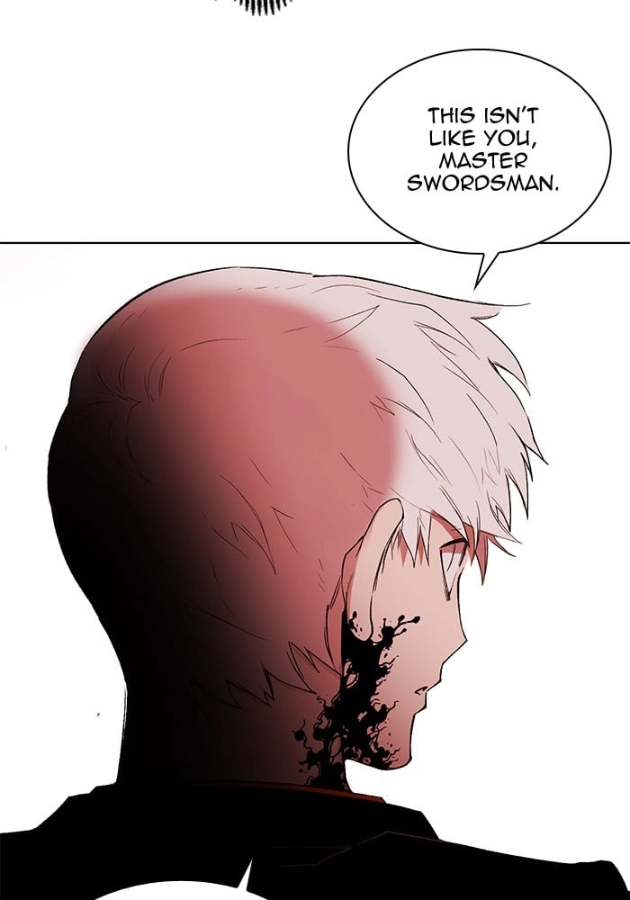Hardcore Leveling Warrior Chapter 272, page 109 of 118
