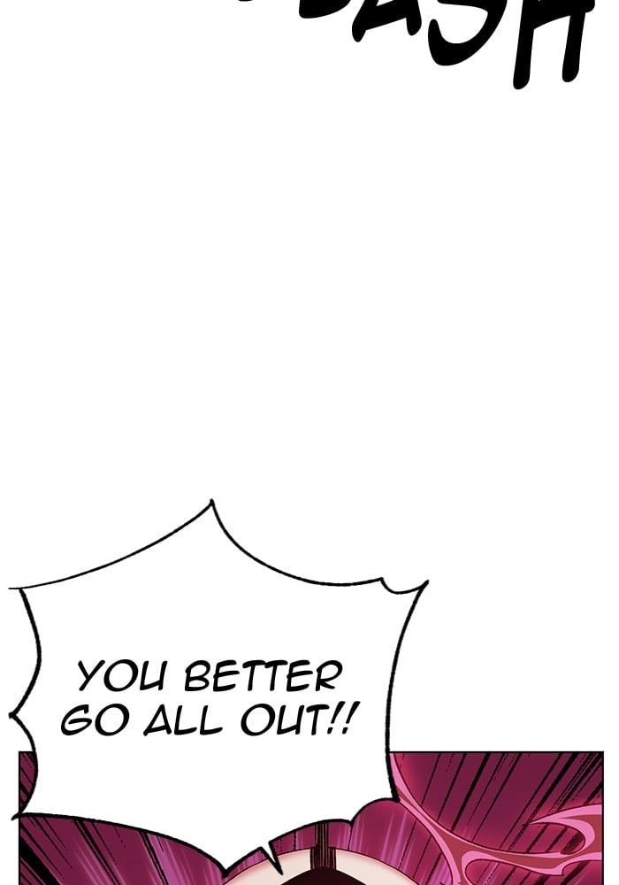 Hardcore Leveling Warrior Chapter 272, page 14 of 118