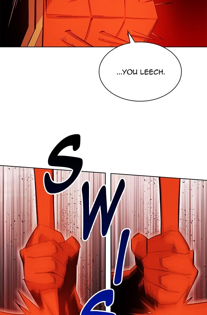 Hardcore Leveling Warrior Chapter 272, page 25 of 118