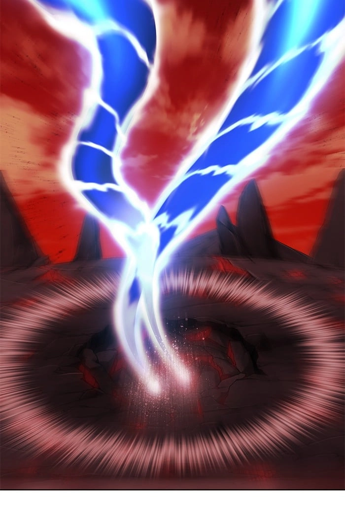 Hardcore Leveling Warrior Chapter 272, page 27 of 118