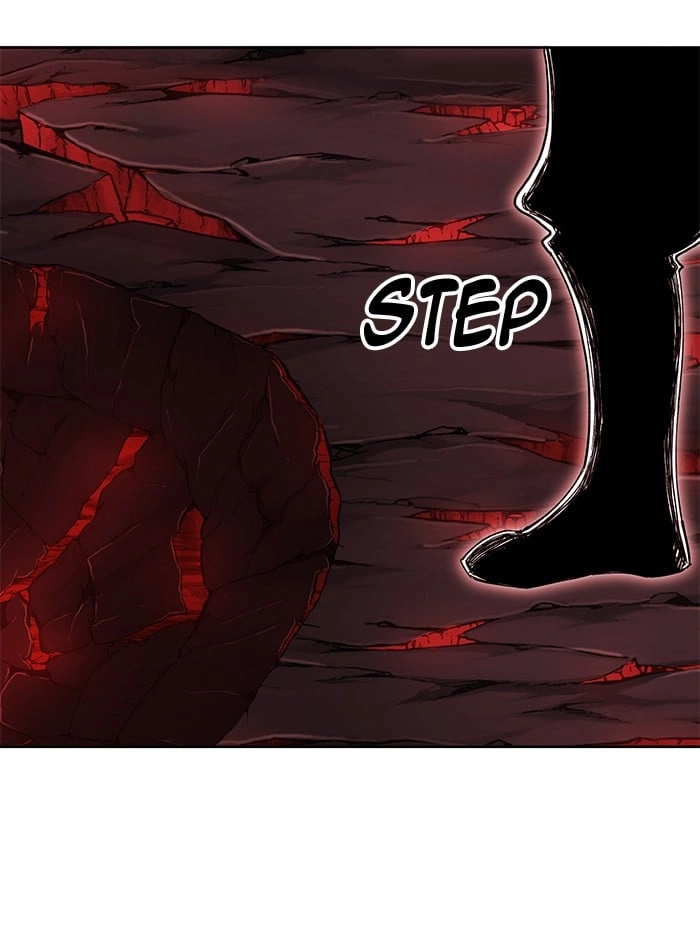 Hardcore Leveling Warrior Chapter 272, page 28 of 118