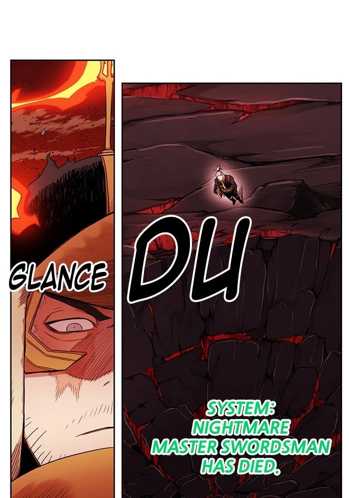 Hardcore Leveling Warrior Chapter 272, page 29 of 118
