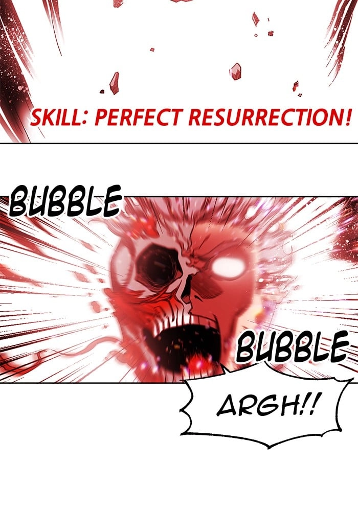Hardcore Leveling Warrior Chapter 272, page 37 of 118