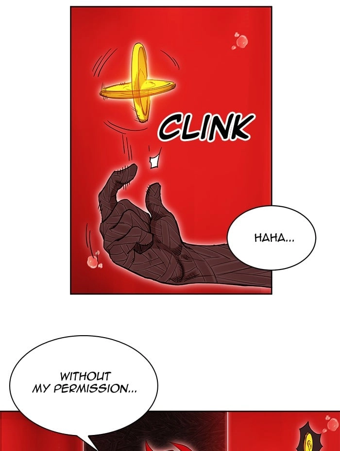 Hardcore Leveling Warrior Chapter 272, page 38 of 118