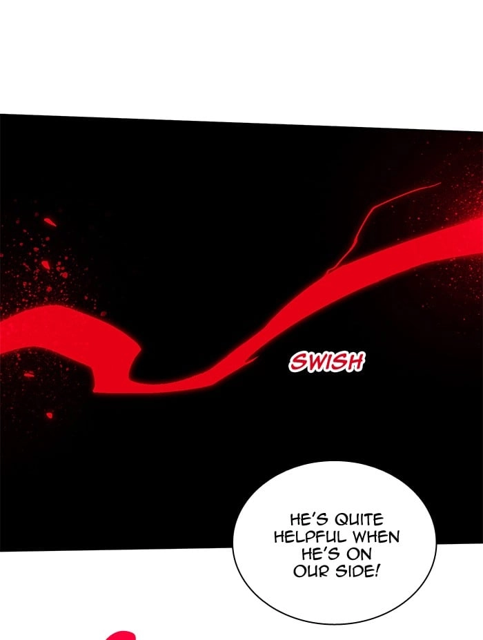 Hardcore Leveling Warrior Chapter 272, page 52 of 118