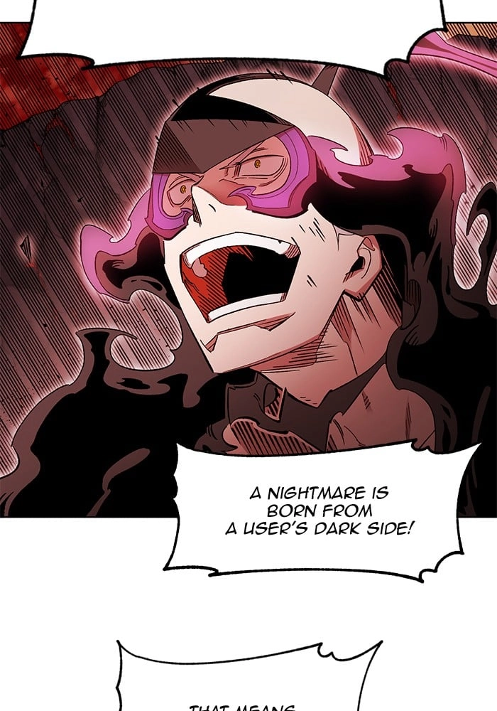 Hardcore Leveling Warrior Chapter 272, page 58 of 118