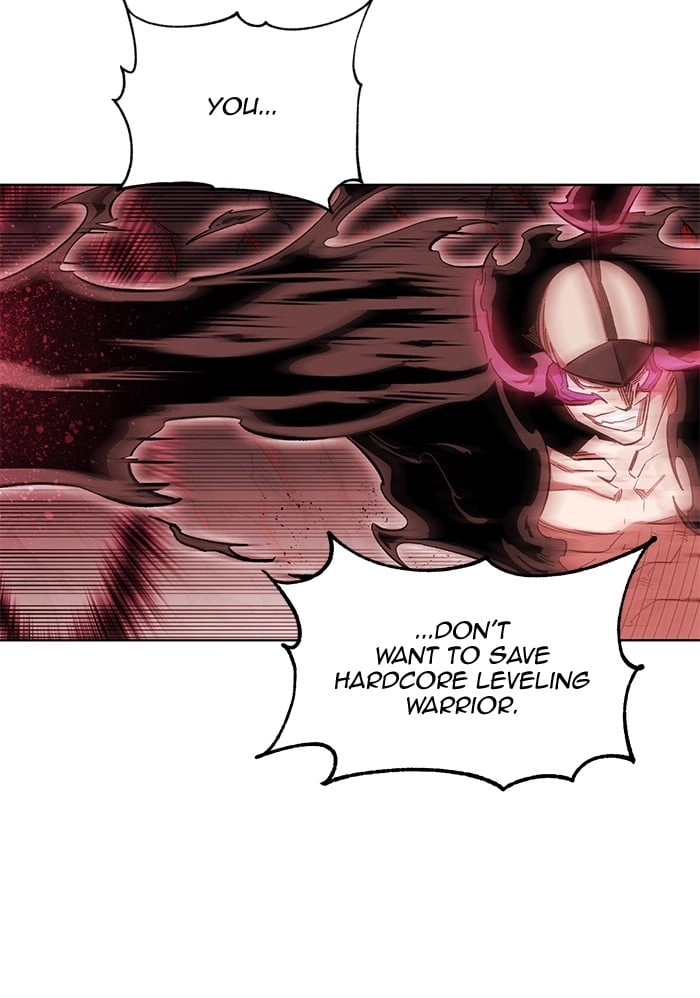 Hardcore Leveling Warrior Chapter 272, page 63 of 118