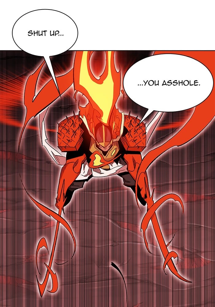 Hardcore Leveling Warrior Chapter 272, page 68 of 118