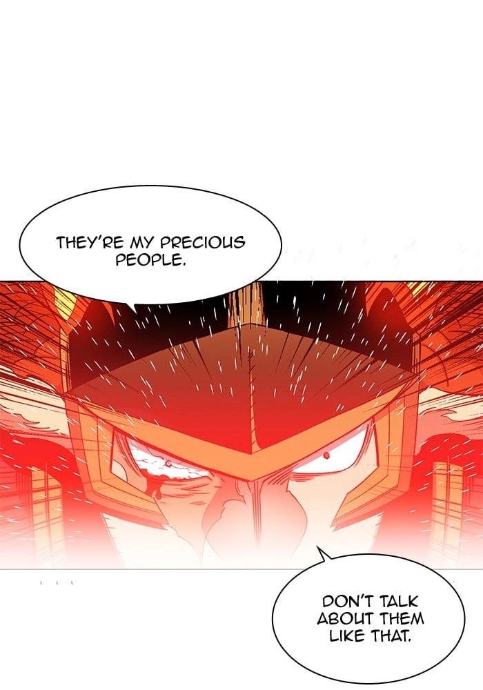 Hardcore Leveling Warrior Chapter 272, page 70 of 118