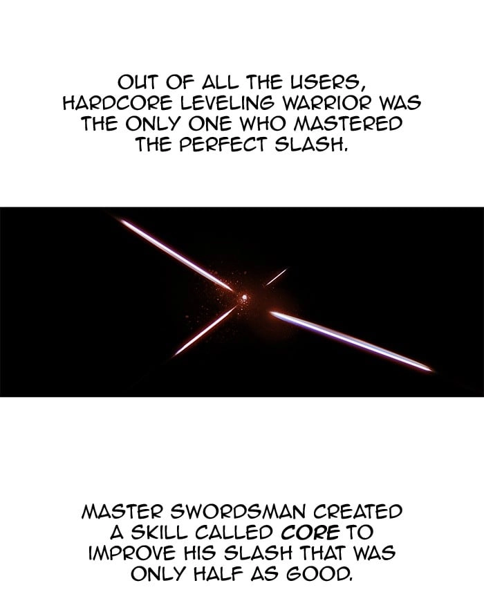 Hardcore Leveling Warrior Chapter 272, page 74 of 118