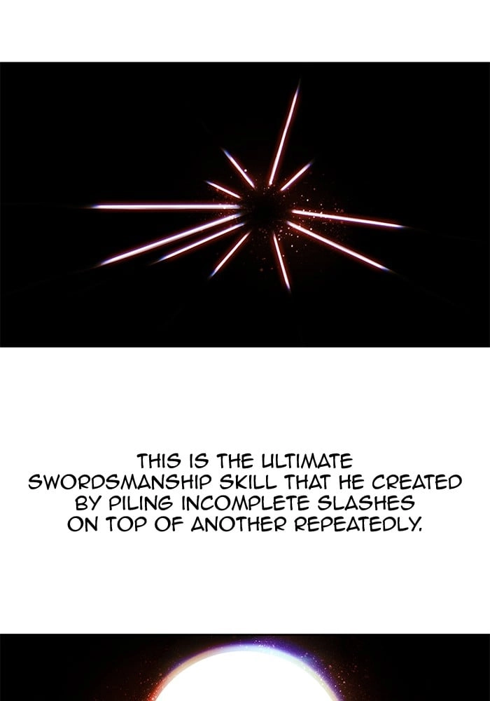 Hardcore Leveling Warrior Chapter 272, page 75 of 118