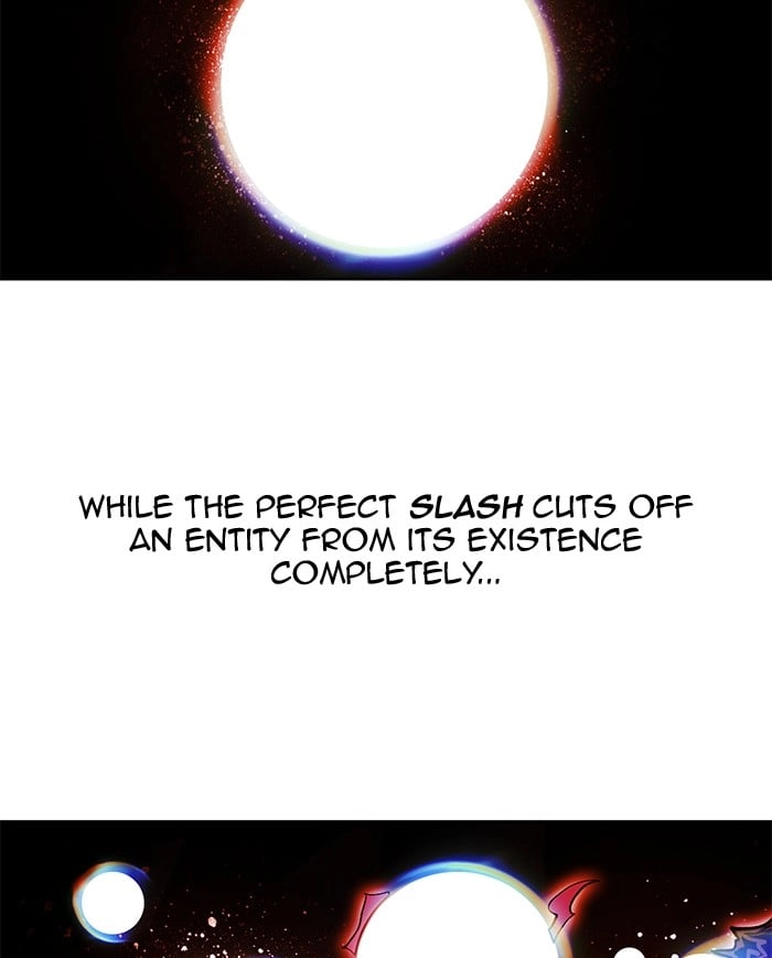 Hardcore Leveling Warrior Chapter 272, page 76 of 118
