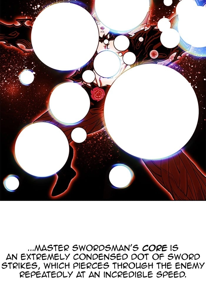 Hardcore Leveling Warrior Chapter 272, page 77 of 118