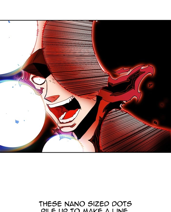 Hardcore Leveling Warrior Chapter 272, page 78 of 118