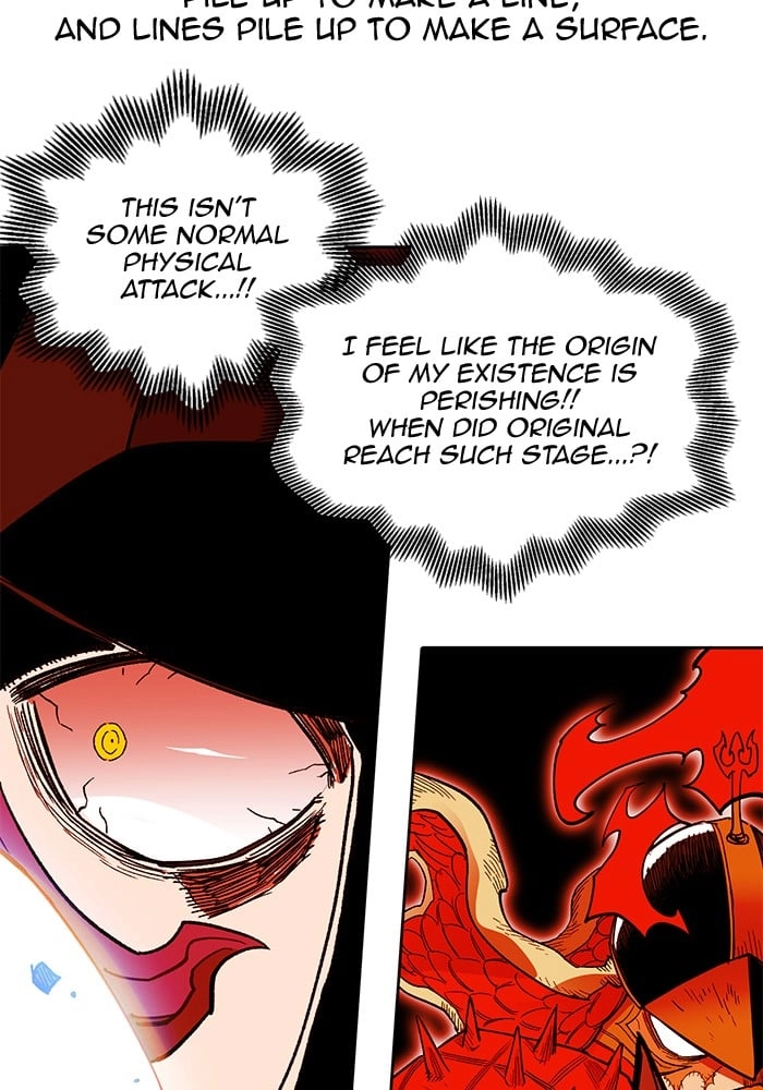 Hardcore Leveling Warrior Chapter 272, page 79 of 118