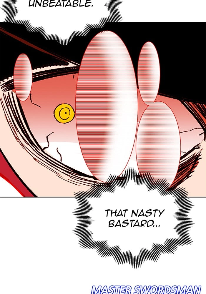 Hardcore Leveling Warrior Chapter 272, page 81 of 118