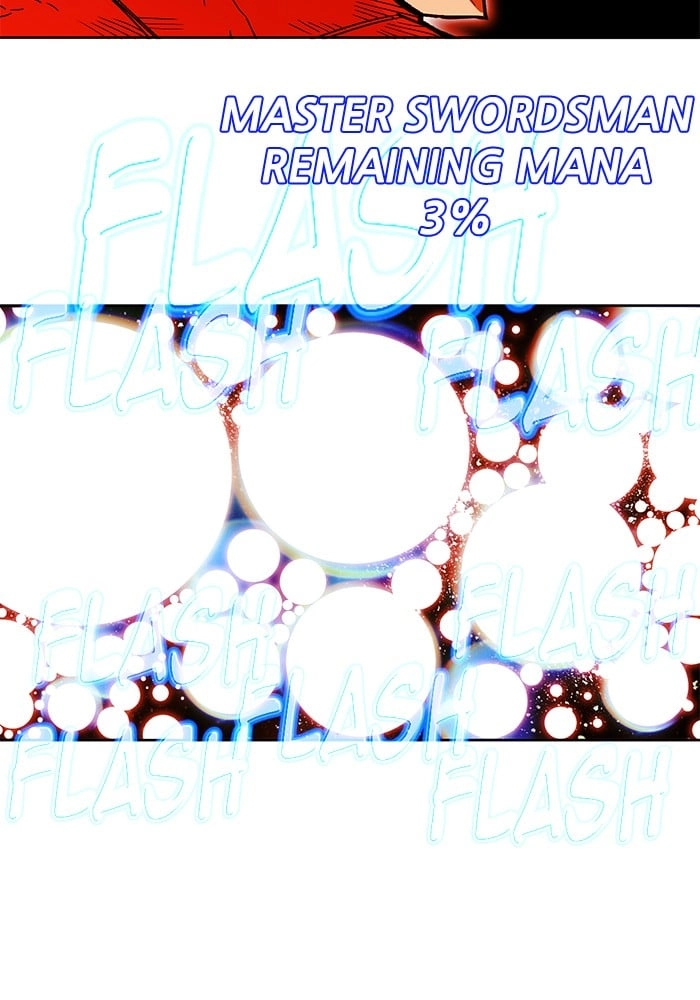 Hardcore Leveling Warrior Chapter 272, page 85 of 118