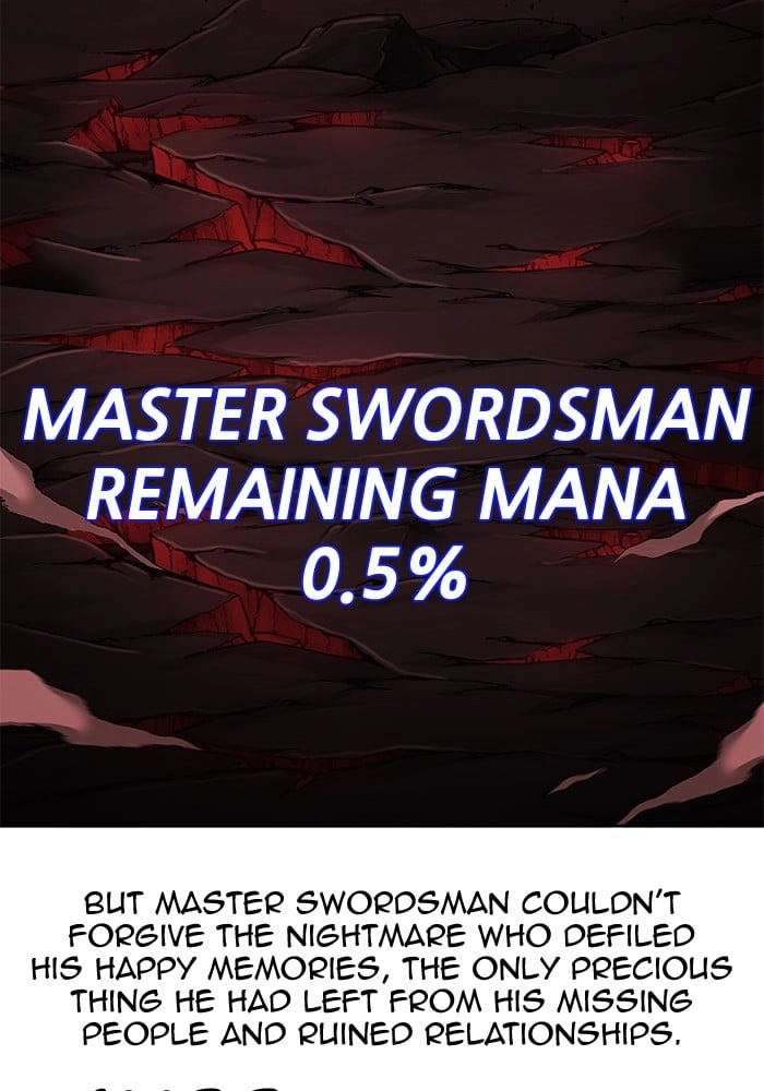 Hardcore Leveling Warrior Chapter 272, page 87 of 118