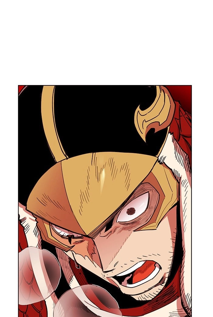 Hardcore Leveling Warrior Chapter 272, page 89 of 118